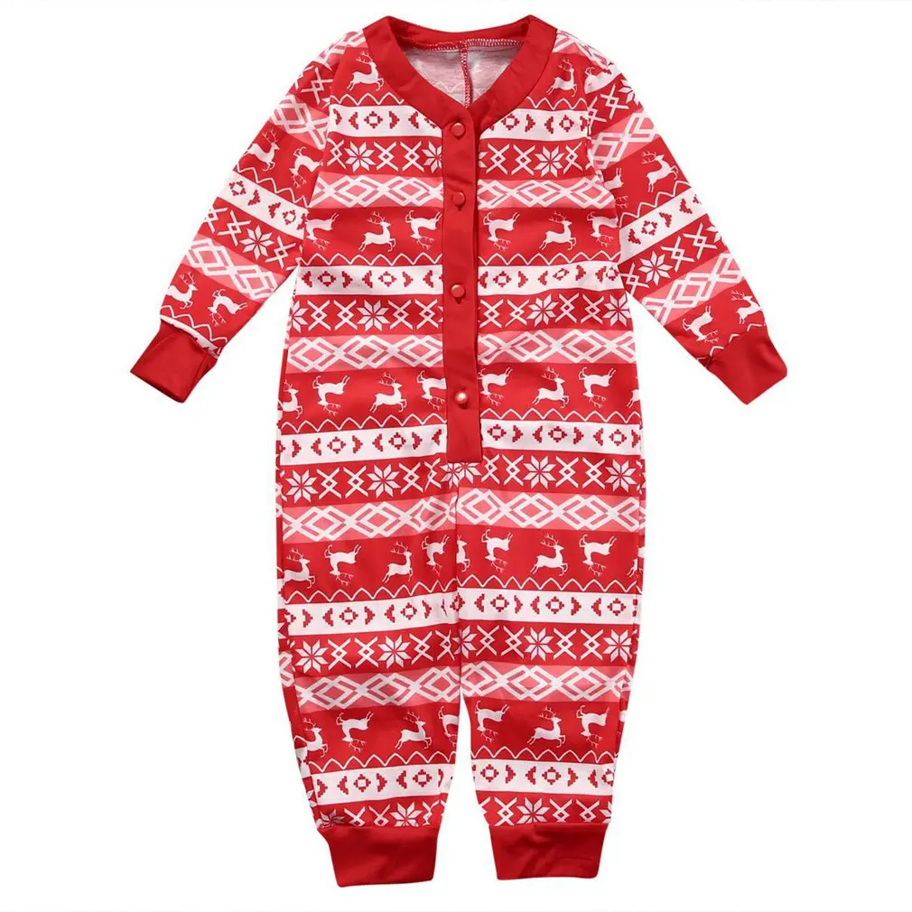Printing Pajamas Family Christmas Matching Outfits For Dad Mom Kid Top Pants Christmas Parent Child Clothing
Printing Pajamas Family Christmas Matching Outfits For Dad Mom Kid Top Pants Christmas Parent Child Clothing