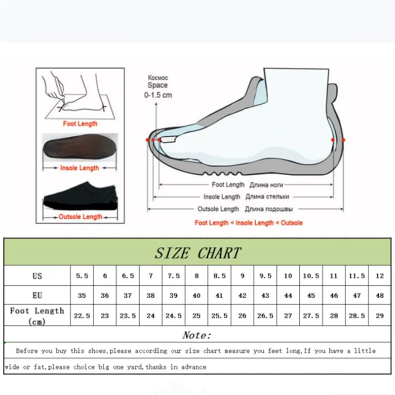 Large Size EU48 Men's Cowhide Leather Sneakers Outdoor Camping Hunting Sport Tactic Antiskid Work Shoes Plush Warm Martin Boots
Large Size EU48 Men's Cowhide Leather Sneakers Outdoor Camping Hunting Sport Tactic Antiskid Work Shoes Plush Warm Martin Boots