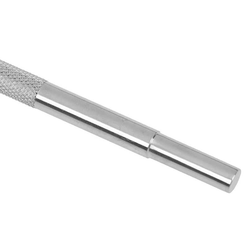Hot New 1PC Stainless Steel Pet Flea Treatment Tick Removal Tool Set Fork Tweezers Clip For Dog Cat Supplies Pet Tools
Hot New 1PC Stainless Steel Pet Flea Treatment Tick Removal Tool Set Fork Tweezers Clip For Dog Cat Supplies Pet Tools