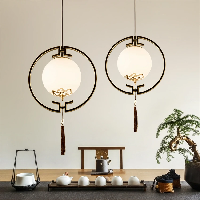 Modern Glass Ball Ring Pendant Light Led Bedroom Dining Tables Bedside Industrial Decorative Luminaires Track Lighting Designer
Modern Glass Ball Ring Pendant Light Led Bedroom Dining Tables Bedside Industrial Decorative Luminaires Track Lighting Designer