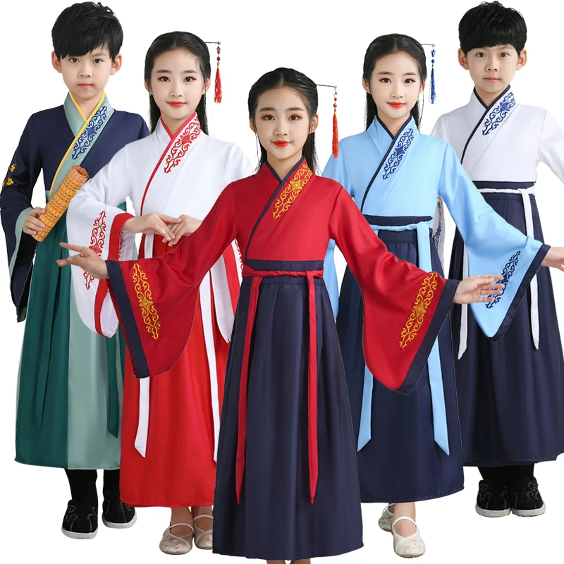 Hanfu Dress Chinese Traditional Women Plum Fairy Fresh Elegant Folk Dance Stage Performance Tang Dynasty Ancient For Girls
Hanfu Dress Chinese Traditional Women Plum Fairy Fresh Elegant Folk Dance Stage Performance Tang Dynasty Ancient For Girls