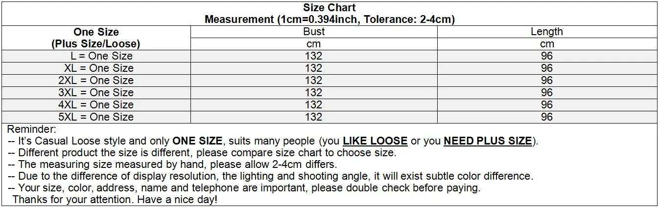 Oladivi Plus Size Clothes Fashion Women Lace Pathwork Short Dresses 2021 Summer New Casual Loose Dresses Robe Vestidio 60711 5XL
Oladivi Plus Size Clothes Fashion Women Lace Pathwork Short Dresses 2021 Summer New Casual Loose Dresses Robe Vestidio 60711 5XL