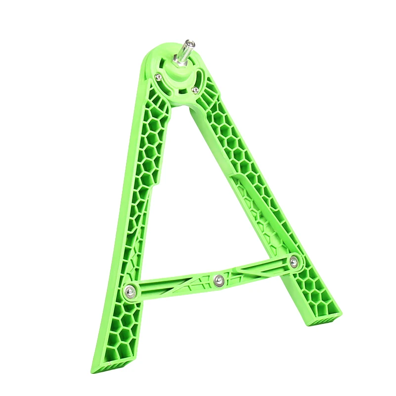 Plastic 14mm 18mm MX Motorcycle Stand Left Side Kickstand Holder Fit YZ YZF WR TC FC KX KXF RMZ CR CRF Dirt Bike Free Shipping
Plastic 14mm 18mm MX Motorcycle Stand Left Side Kickstand Holder Fit YZ YZF WR TC FC KX KXF RMZ CR CRF Dirt Bike Free Shipping