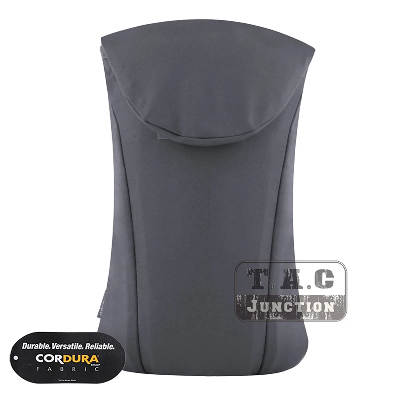 Сумка-переноска Emerson для увлажнения воды, 2 л, 70 унций
Сумка-переноска Emerson для увлажнения воды, 2 л, 70 унций