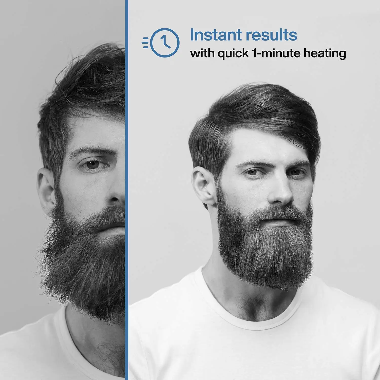 Beard Hair Straightener Brush Best Anti Scald Styler Hot Comb Straightening Irons Professional Electric Beard Straightening
Beard Hair Straightener Brush Best Anti Scald Styler Hot Comb Straightening Irons Professional Electric Beard Straightening