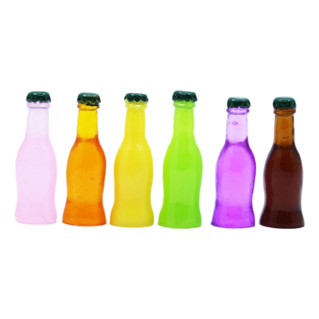 Аксессуары для творчества, декоративные детали, 30 шт., Коктейльная чашка, бутылка для напитков, сока, чая, имитация напитков, Коктейльные бут... 
Аксессуары для творчества, декоративные детали, 30 шт., Коктейльная чашка, бутылка для напитков, сока, чая, имитация напитков, Коктейльные бут...