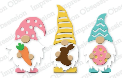 Cute villain Metal Cutting Dies for Scrapbooking Steel Craft Cut Embossing Paper Card Album Stencil
Cute villain Metal Cutting Dies for Scrapbooking Steel Craft Cut Embossing Paper Card Album Stencil