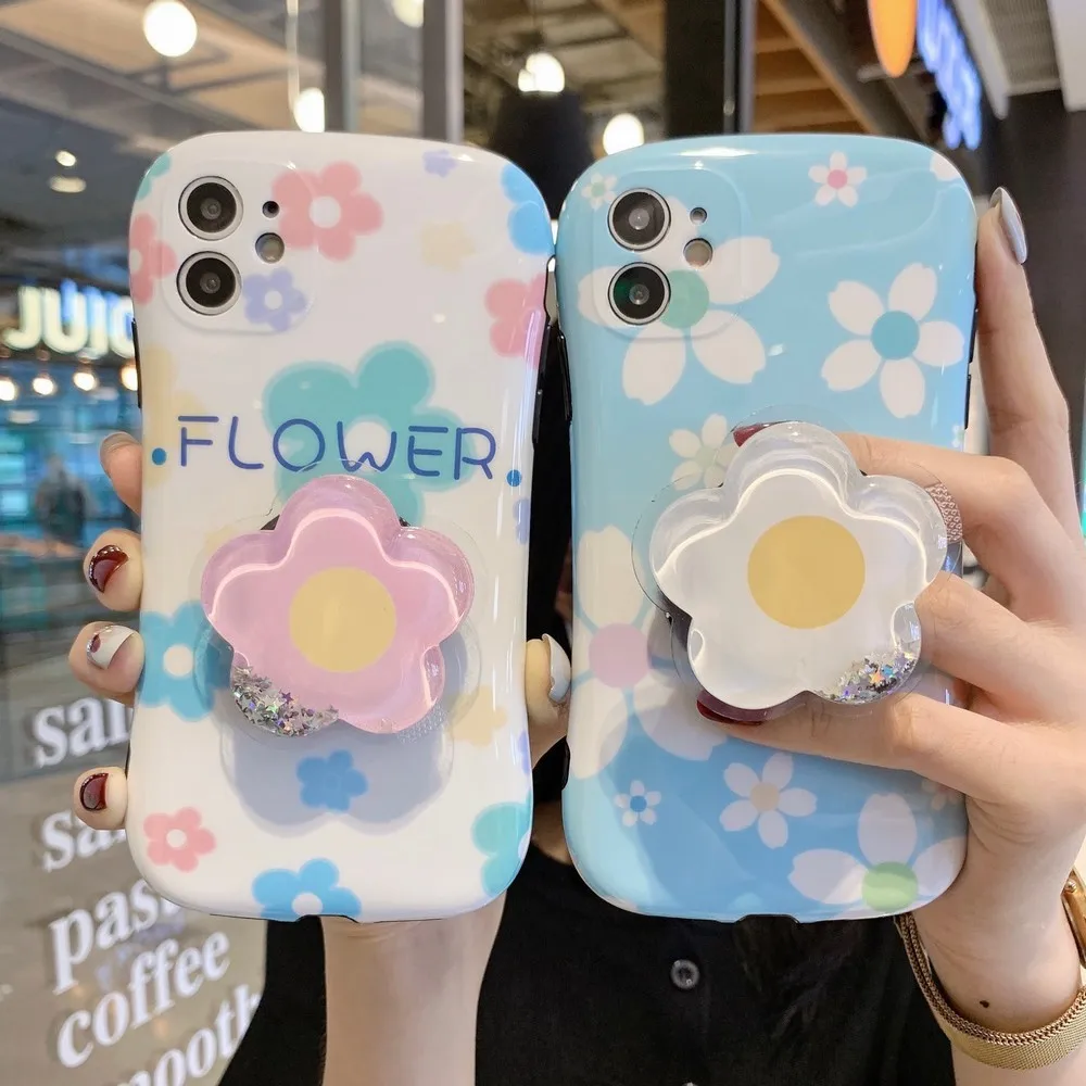 TPU small waist flower soft phone case for iPhone 11 Pro X XS Max XR 7 8 Plus SE 2020 back cover strong shockproof
TPU small waist flower soft phone case for iPhone 11 Pro X XS Max XR 7 8 Plus SE 2020 back cover strong shockproof