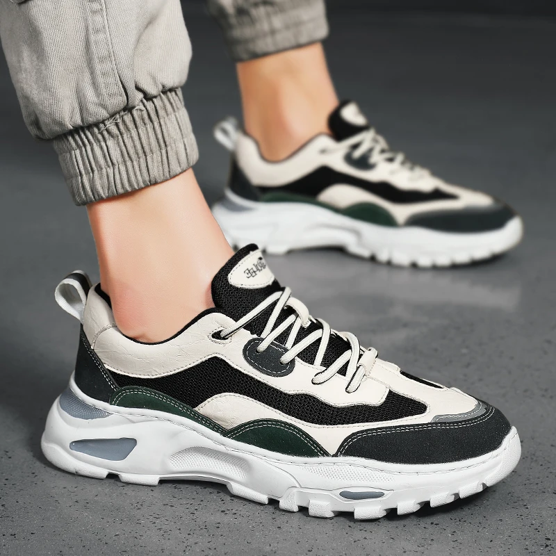 Zapatillas Informales Hombre Causal Shoes For Men Zapatillas Casual Deportivas Mujer Fashion Sneakers Sport Man Mens Loafers
Zapatillas Informales Hombre Causal Shoes For Men Zapatillas Casual Deportivas Mujer Fashion Sneakers Sport Man Mens Loafers