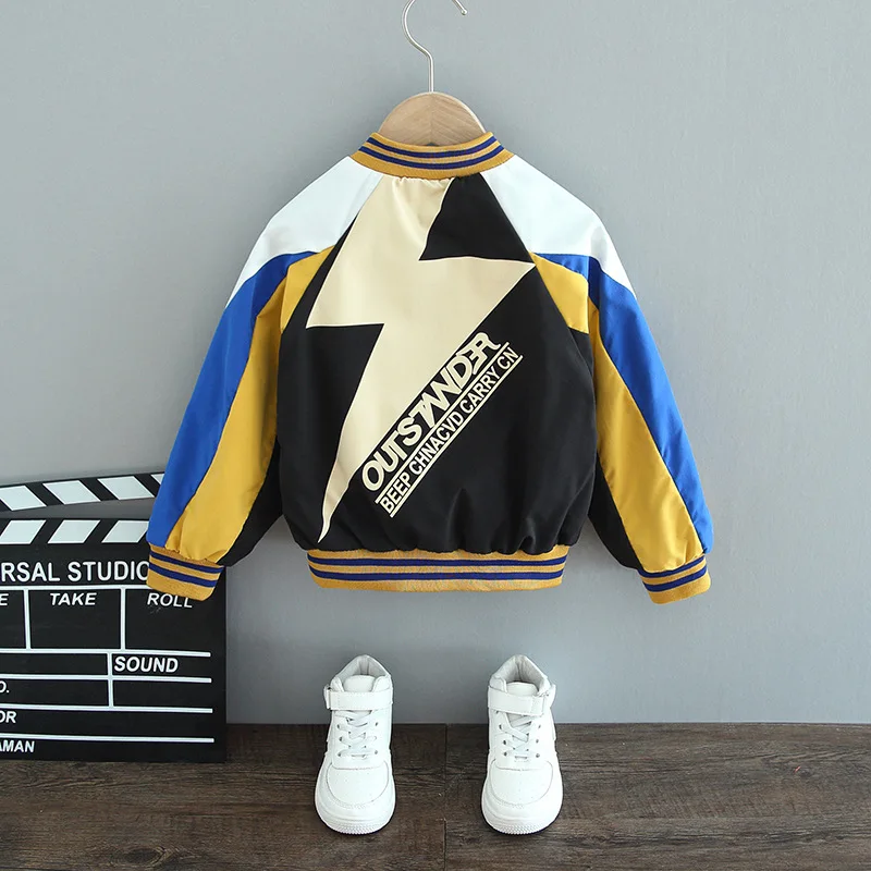 Куртка-ветровка для мальчиков, на молнии, для весны и осени, 2021
Куртка-ветровка для мальчиков, на молнии, для весны и осени, 2021