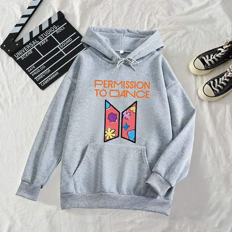 Kpop Bangtan Boys Dance Print Hip hop Hooded Y2K Casual Hoodie Couples Sweatshirt Oversize Autumn Coat Sports Loose Outfit Women
Kpop Bangtan Boys Dance Print Hip hop Hooded Y2K Casual Hoodie Couples Sweatshirt Oversize Autumn Coat Sports Loose Outfit Women