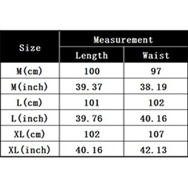 MISSKY Women Dress Spring and Summer Cotton and Linen Large Size Cover Belly Large Pocket Loose Suspender Dress New 
MISSKY Women Dress Spring and Summer Cotton and Linen Large Size Cover Belly Large Pocket Loose Suspender Dress New