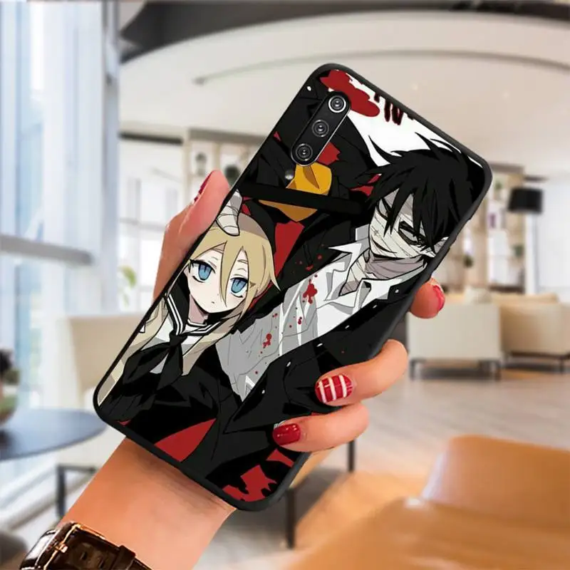 Titanic Kate Winslet Love movie Phone Case For SamsungA 51 6 71 8 9 10 20 40 50 70 20s 30 10 plus 2018 Cover Fundas Coque
Titanic Kate Winslet Love movie Phone Case For SamsungA 51 6 71 8 9 10 20 40 50 70 20s 30 10 plus 2018 Cover Fundas Coque