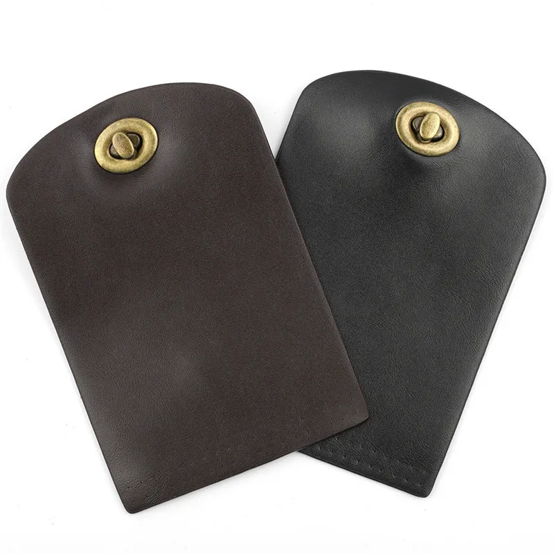 1 Pcs New Bag Flip Button Lock Box Accessories Manual DIY PU Imitation Leather Bag Cover Bag Accessories Woven Bag Parts
1 Pcs New Bag Flip Button Lock Box Accessories Manual DIY PU Imitation Leather Bag Cover Bag Accessories Woven Bag Parts