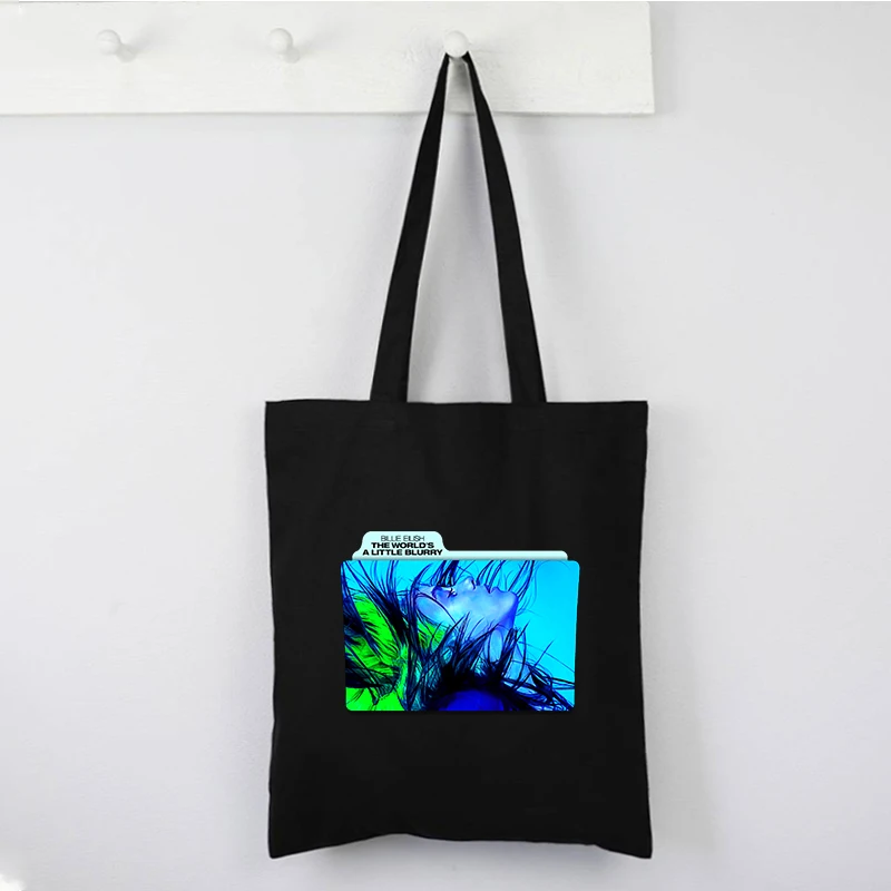 Women Cool Tshirts Summer New Fashion Concert Fans Printed Girl Black T-shirt Female Harajuku Tops Music Dance Tee m
Women Cool Tshirts Summer New Fashion Concert Fans Printed Girl Black T-shirt Female Harajuku Tops Music Dance Tee m