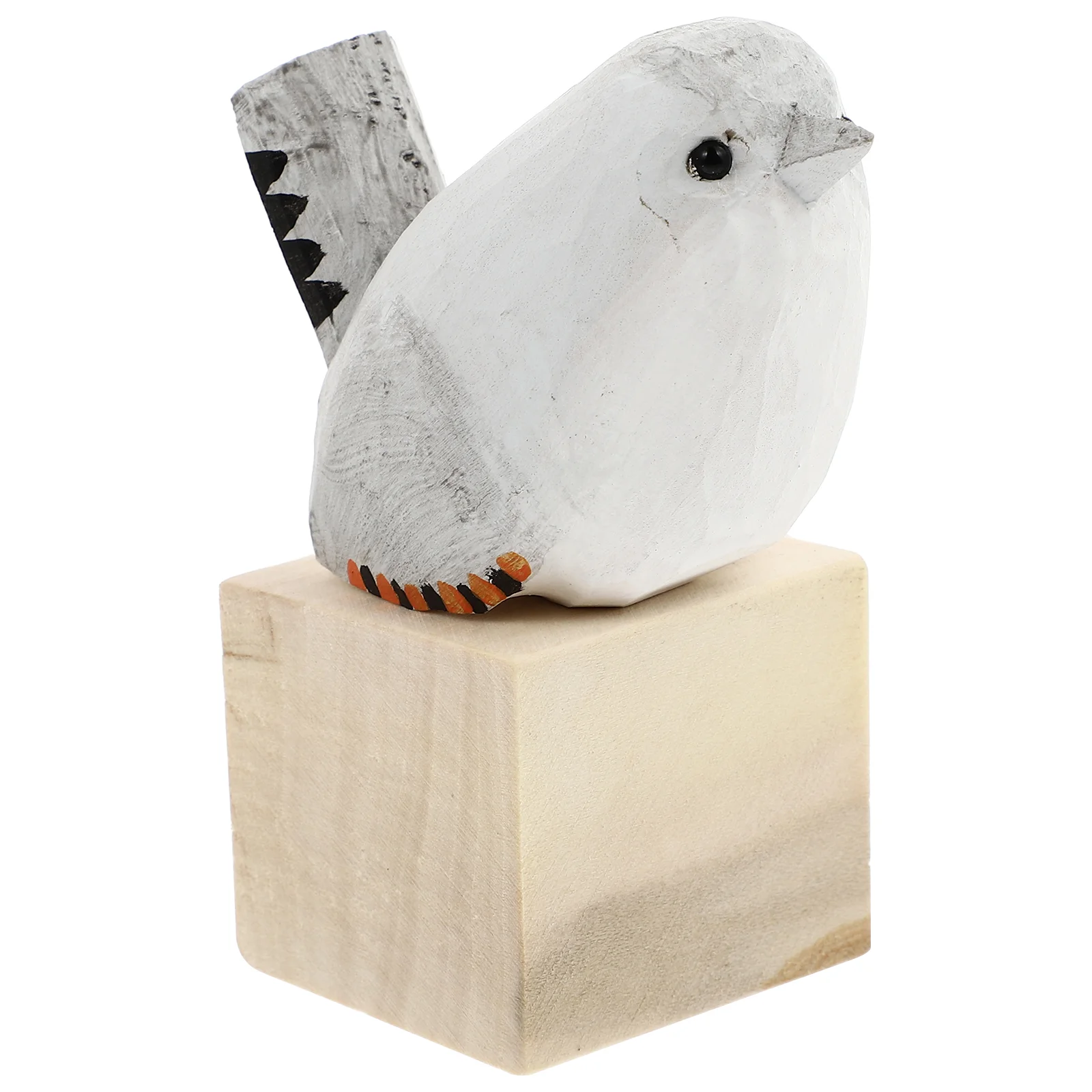 Восхитительное украшение для птиц, имитация птиц, украшение для офиса, товары Вечерние
Восхитительное украшение для птиц, имитация птиц, украшение для офиса, товары Вечерние