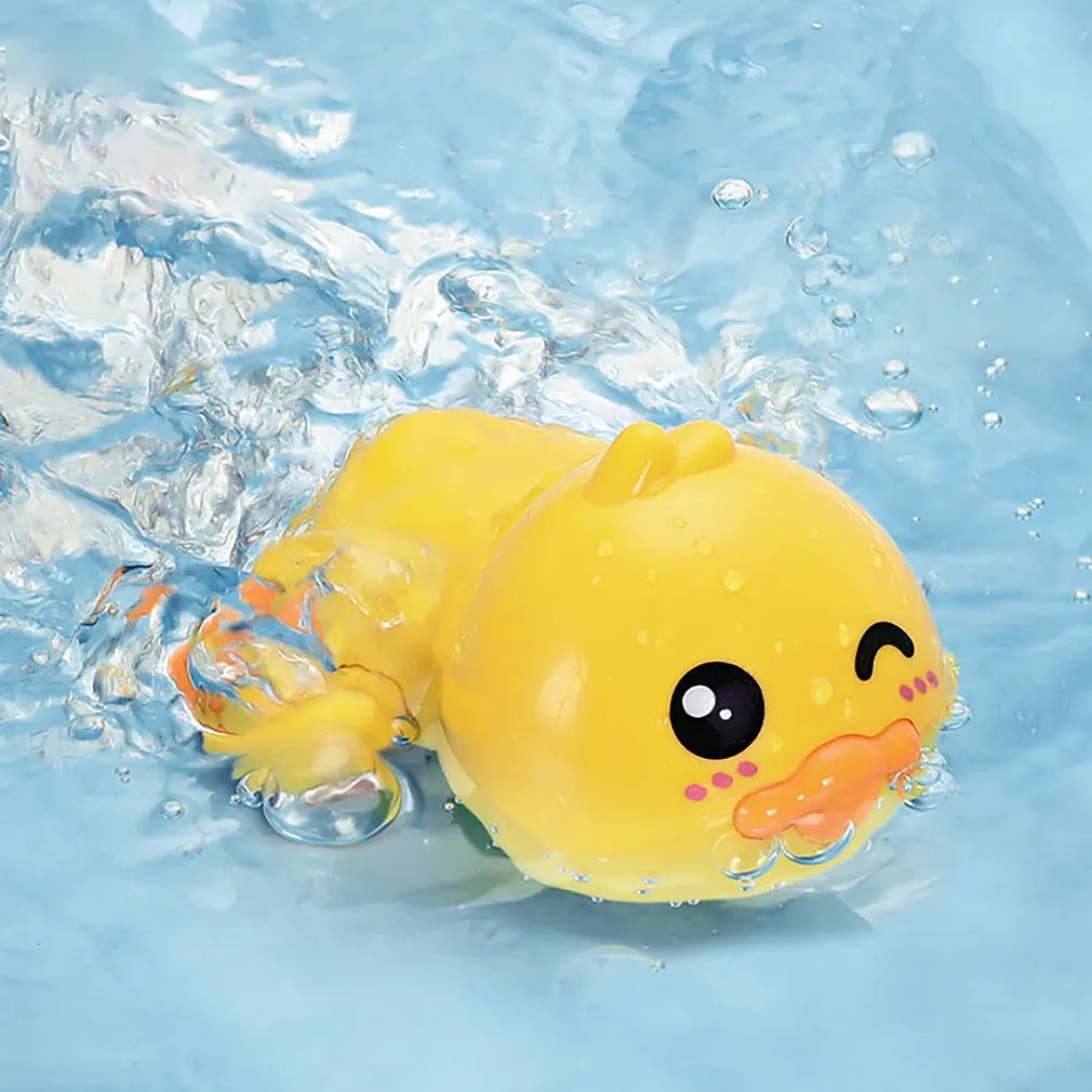 Baby Bath Toys 0 12 Months for Kids Swimming Pool Water Game Wind-up Clockwork Animals Frog for Children Water Toys Gifts
Baby Bath Toys 0 12 Months for Kids Swimming Pool Water Game Wind-up Clockwork Animals Frog for Children Water Toys Gifts