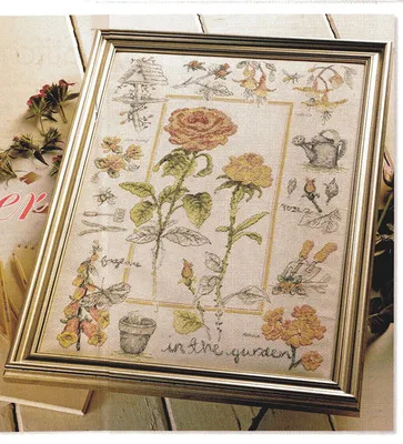 6-Birds and Peach Blossoms and Birds Counted Cross Stitch Kit Cross stitch RS cotton with cross stitch Summer garden
6-Birds and Peach Blossoms and Birds Counted Cross Stitch Kit Cross stitch RS cotton with cross stitch Summer garden