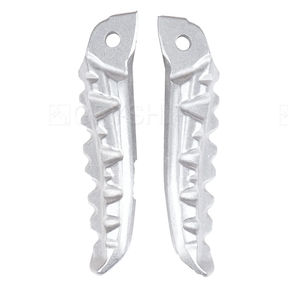 1199 мотоцикл для DUCATI Panigale 899 2014 2015 Panigale 1199 2012 2013 2014 Ducati алюминиевая Новая передняя и задняя педаль
1199 мотоцикл для DUCATI Panigale 899 2014 2015 Panigale 1199 2012 2013 2014 Ducati алюминиевая Новая передняя и задняя педаль