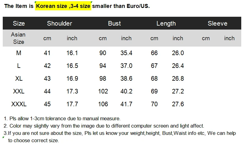 Playera Hombre Men Shirt Short Sleeve Summer 2021 British 3 Color Slim Short Sleeve Shirt Men's Mannen
Playera Hombre Men Shirt Short Sleeve Summer 2021 British 3 Color Slim Short Sleeve Shirt Men's Mannen