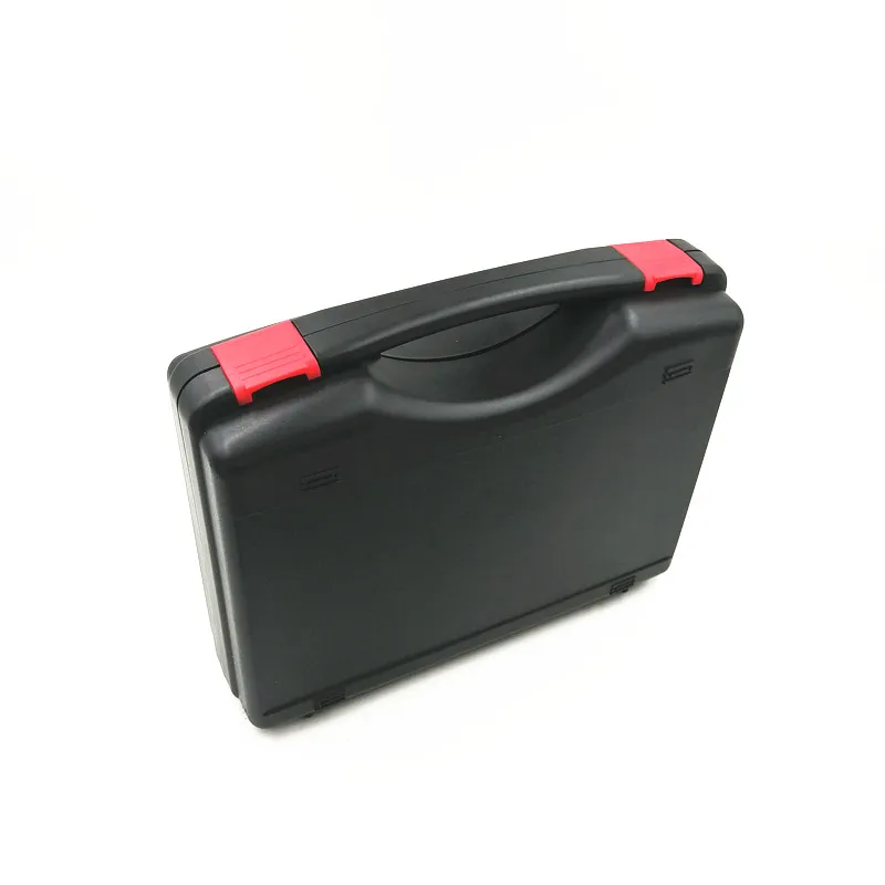 2000W High temperature high pressure mobile cleaning machine multifunction steam cleaner pumping Sterilization Disinfector
2000W High temperature high pressure mobile cleaning machine multifunction steam cleaner pumping Sterilization Disinfector