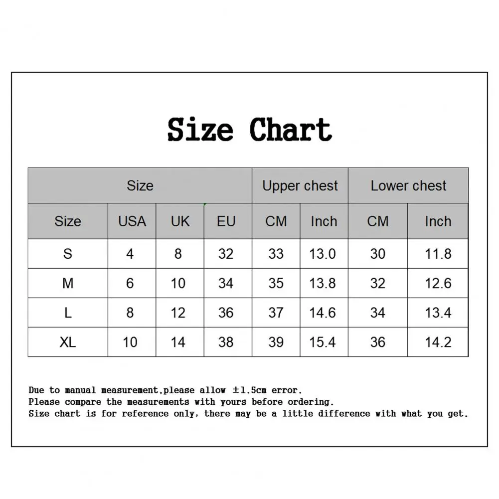 Women Solid Color Padded Wireless Shockproof Gym Sport Yoga Bra Vest Underwear Sports Bras for Women Wireless Push Up Sports Bra 
Women Solid Color Padded Wireless Shockproof Gym Sport Yoga Bra Vest Underwear Sports Bras for Women Wireless Push Up Sports Bra