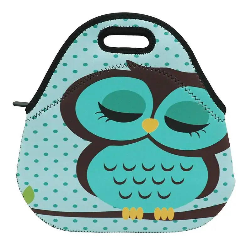 Children's Cooler Bag - Student Lunch bag Outdoor Neoprene Picnic Bag Waterproof and Environmental Protection Storage Bag
Children's Cooler Bag - Student Lunch bag Outdoor Neoprene Picnic Bag Waterproof and Environmental Protection Storage Bag