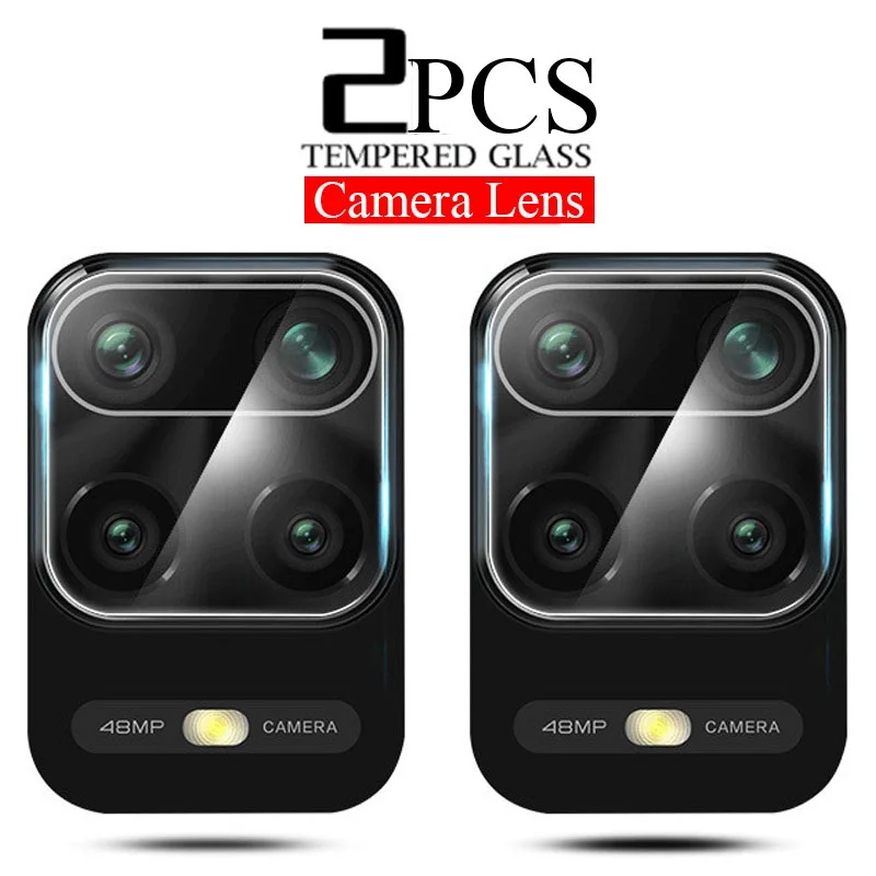 2pcs Safety Glass on For Xiaomi Mi 10 Lite 9 Pro Youth 5g Note10 lite A3 Xiaomi10Pro MI Note10Pro Camera Lens Protector Tempered
2pcs Safety Glass on For Xiaomi Mi 10 Lite 9 Pro Youth 5g Note10 lite A3 Xiaomi10Pro MI Note10Pro Camera Lens Protector Tempered