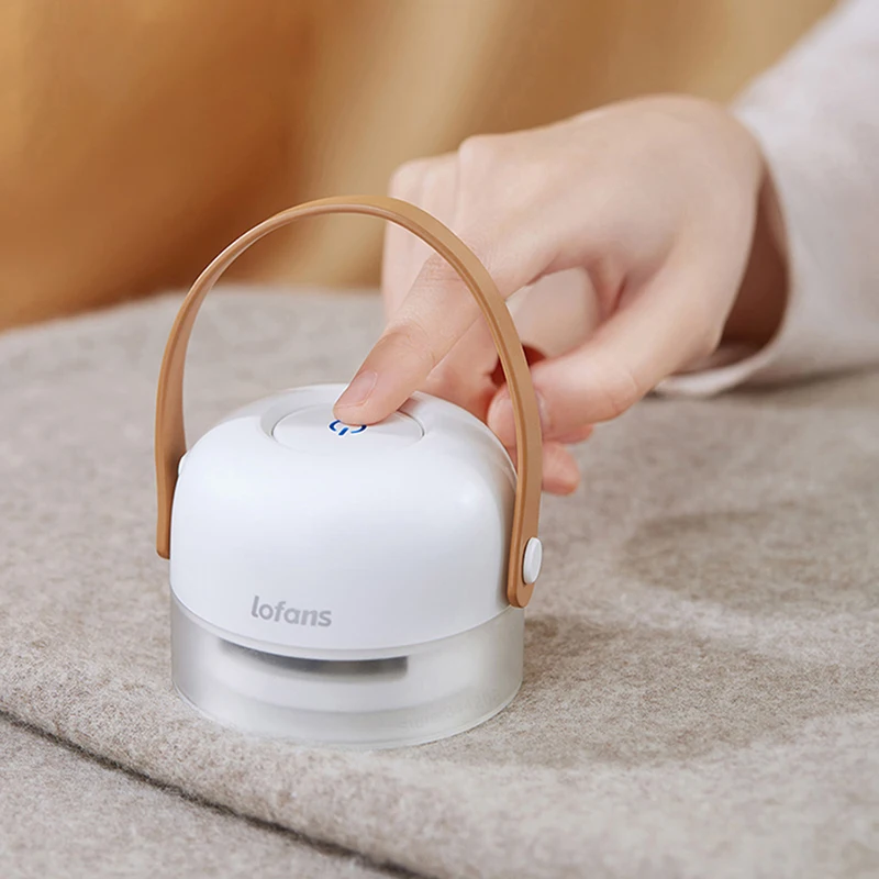 Portable Lint Remover Cutters Electric USB Charge Fabric Shaver Cotton Clothes Fuzz Pellet Trimmer For T-shirt Sweater Scarf
Portable Lint Remover Cutters Electric USB Charge Fabric Shaver Cotton Clothes Fuzz Pellet Trimmer For T-shirt Sweater Scarf