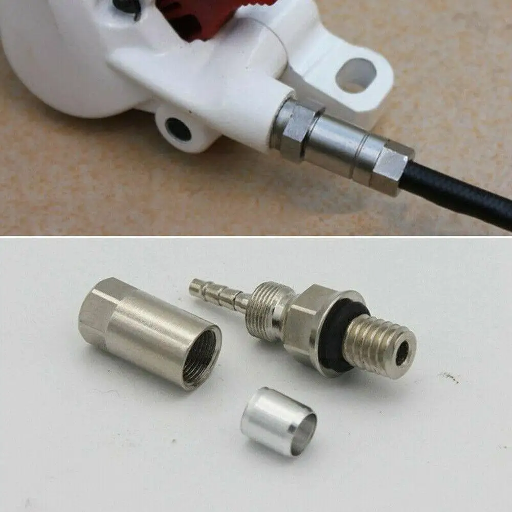 For Avid E5 Er Xx X0 Oil Saucer Olive Assembly Saucer Olive Oil Q5c6
For Avid E5 Er Xx X0 Oil Saucer Olive Assembly Saucer Olive Oil Q5c6