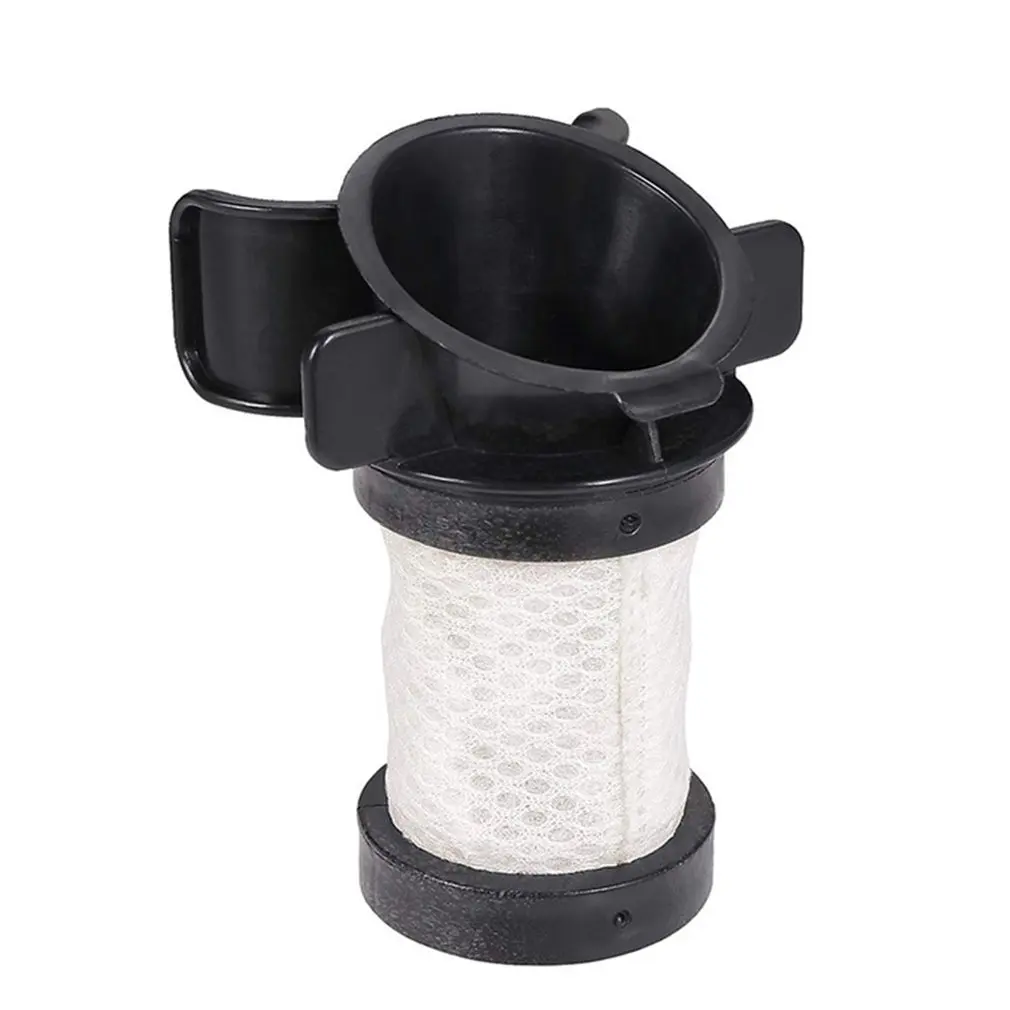 Cordless Ultra-light Vacuum IC205 IC205CCO IF200 IF200W IF201 IF202 IF203Q IF205 IF251 IF252 IR100 IR101 IR70 Filter Set
Cordless Ultra-light Vacuum IC205 IC205CCO IF200 IF200W IF201 IF202 IF203Q IF205 IF251 IF252 IR100 IR101 IR70 Filter Set