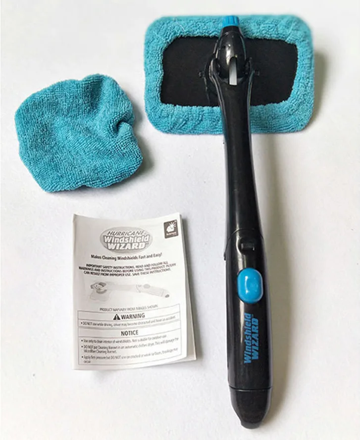Folding Water Spray Cleaning Brush Hurricane Windshield Rotating Fog Cleaning Brushes Glass Window Car Windscreen Cleaner
Folding Water Spray Cleaning Brush Hurricane Windshield Rotating Fog Cleaning Brushes Glass Window Car Windscreen Cleaner