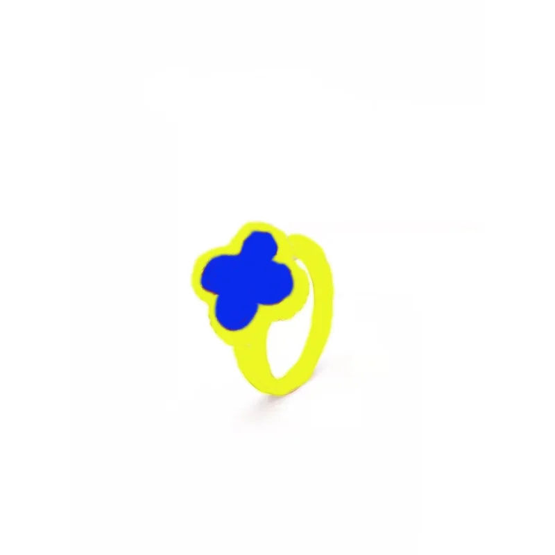 S925 new fashion jewelry popular engagement gift flower ring agate ring girlfriend
S925 new fashion jewelry popular engagement gift flower ring agate ring girlfriend