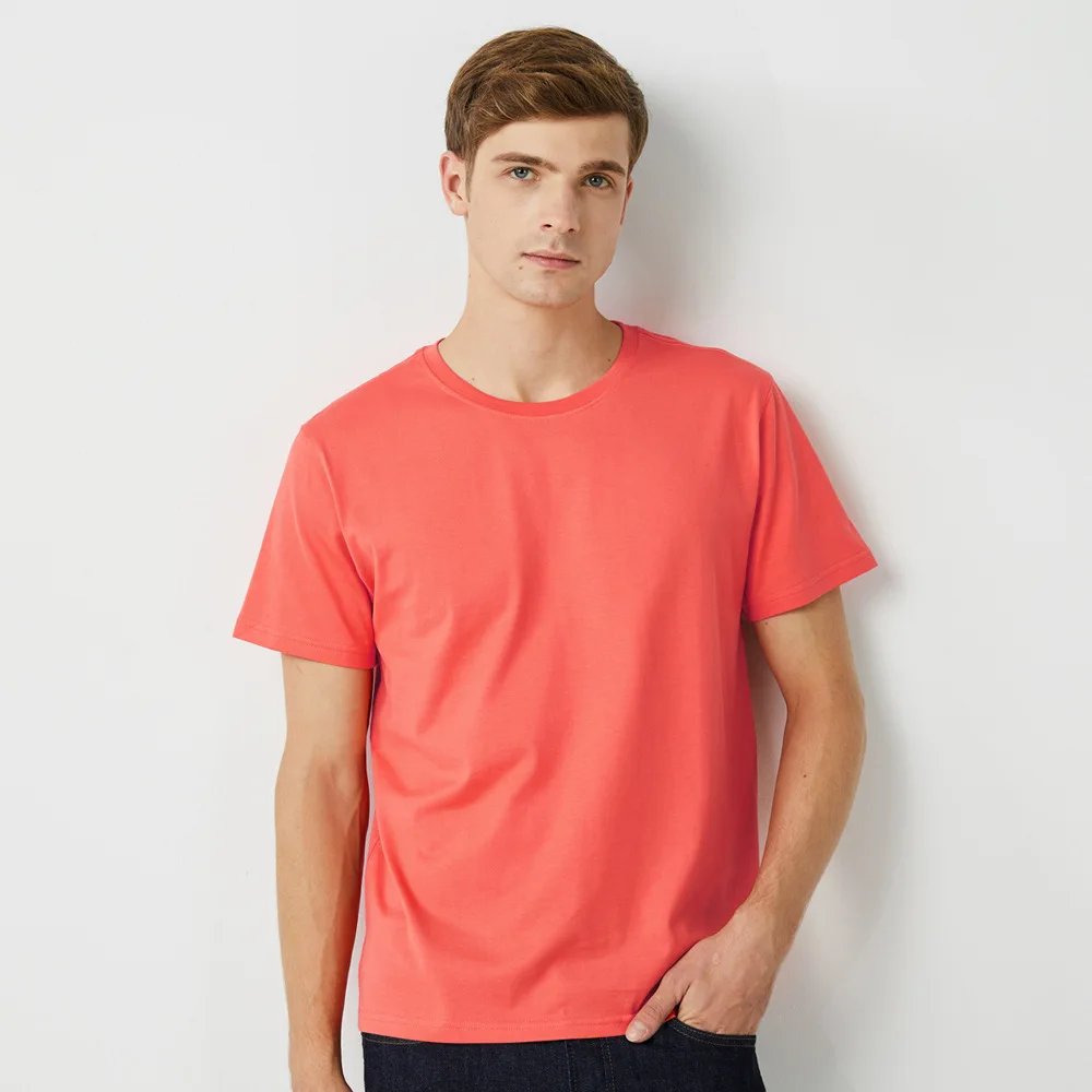 2020 Summer Fashion Male T-Shirt MensCoton Tshirt O-Neck Short Funny Mens Shirts T-shirt Tops Tees
2020 Summer Fashion Male T-Shirt MensCoton Tshirt O-Neck Short Funny Mens Shirts T-shirt Tops Tees
