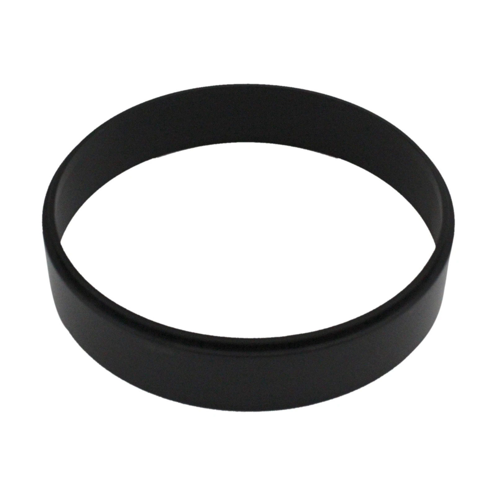 Car Replaments Part Air Cleaner Spacer Heat Resistant ABS Plastic Auto Accseeory
Car Replaments Part Air Cleaner Spacer Heat Resistant ABS Plastic Auto Accseeory