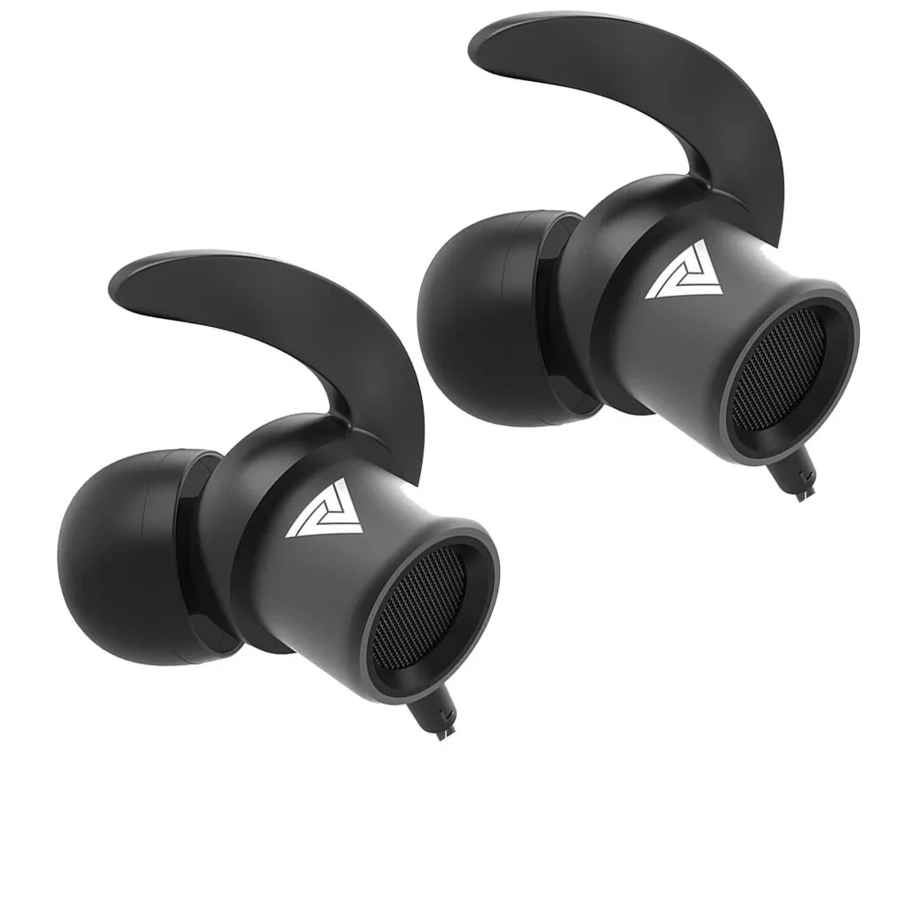 Original QKZ CK1 1.2 M Headphone With Mic In-Ear Earphones Stereo Headset Metal Heavy Headset Clear Bass Auriculares Audifonos
Original QKZ CK1 1.2 M Headphone With Mic In-Ear Earphones Stereo Headset Metal Heavy Headset Clear Bass Auriculares Audifonos
