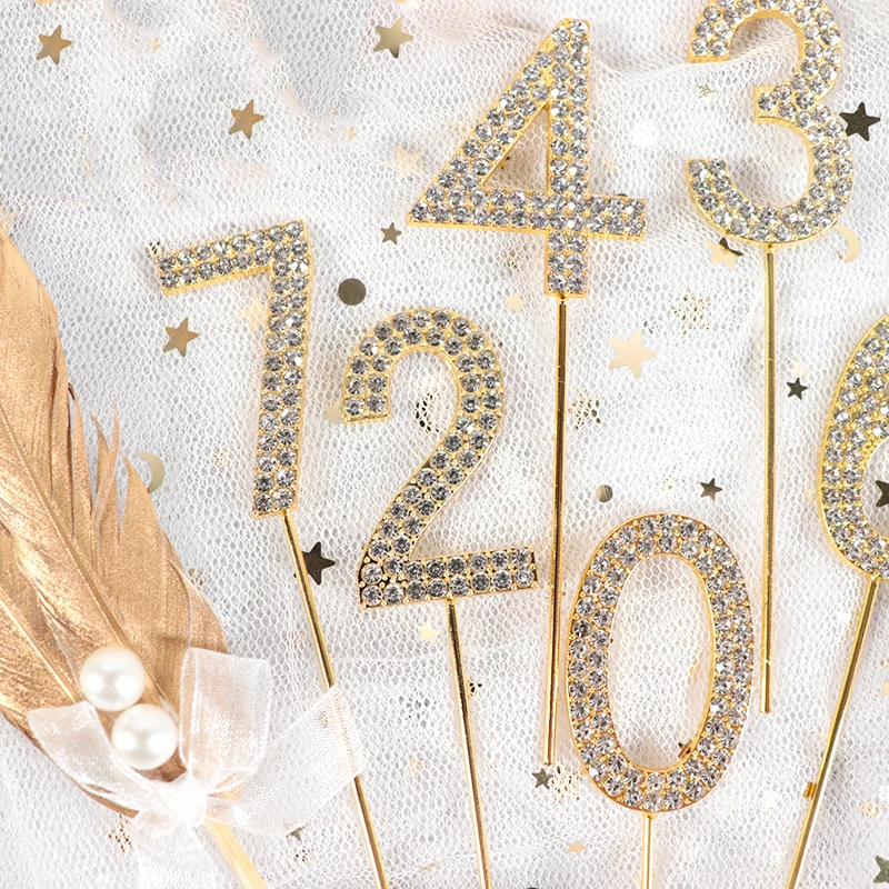 Golden/Silver Digital Model Decoration Marriage Festival Commemorative Birthday Party Activity Sticker Home Decor Numbers Cake
Golden/Silver Digital Model Decoration Marriage Festival Commemorative Birthday Party Activity Sticker Home Decor Numbers Cake