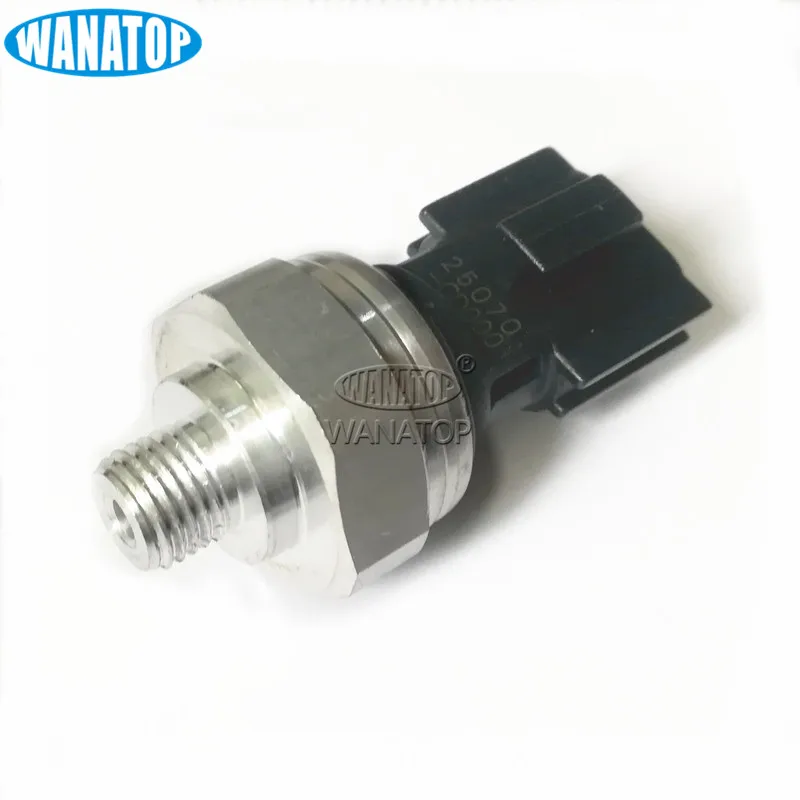 

New Oil Pressure Sender Switch Sensor 25070-CD000 25070-CD00A 42CP16-2 For Various 2003-2013 Nissan Models