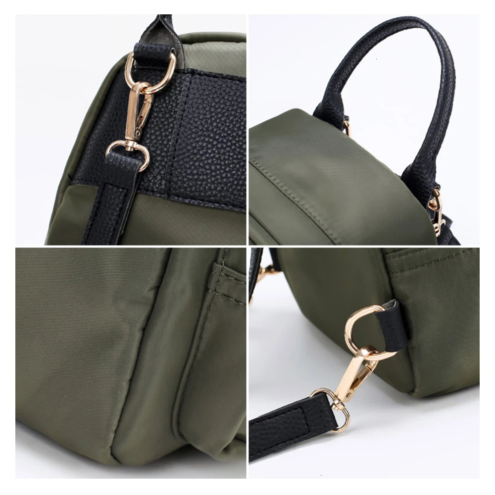 TTOU Oxford Small Women Backpack 2019 Camouflage Daily Daypack Waterproof Mini Backpack Female Rucksacks Lightweight Mochila
TTOU Oxford Small Women Backpack 2019 Camouflage Daily Daypack Waterproof Mini Backpack Female Rucksacks Lightweight Mochila