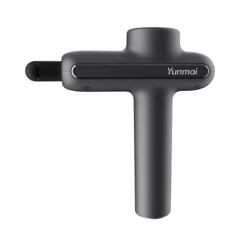 Массажер тканевый Youpin Pro, 60 Вт, глубокий 12 мм, для снятия боли в мышцах 
Массажер тканевый Youpin Pro, 60 Вт, глубокий 12 мм, для снятия боли в мышцах