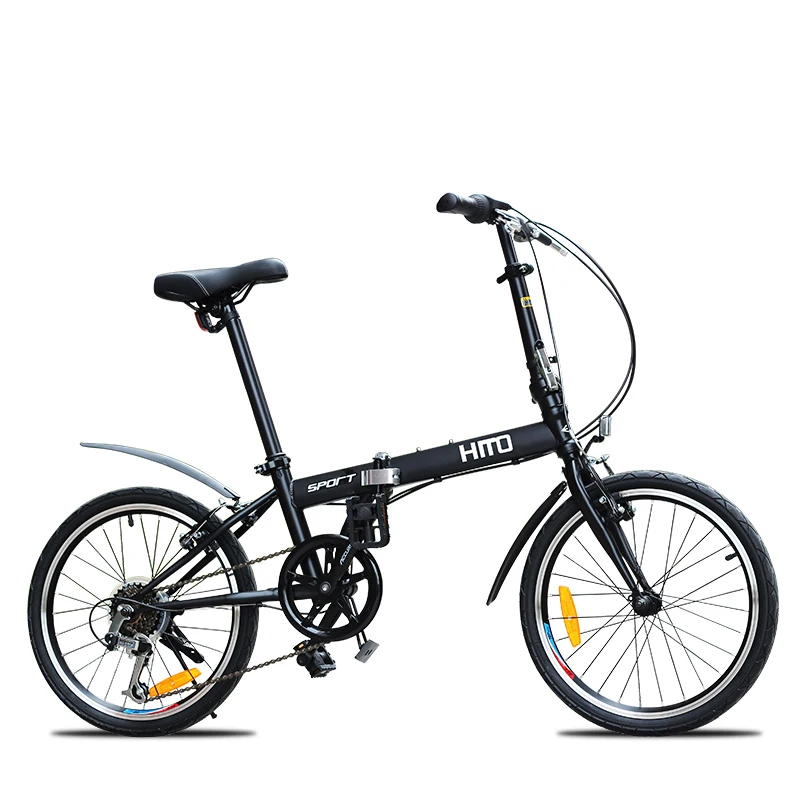 ins 20 inch foldable fold bike bicycle with variable speed and super light carrying men's and women's road mini bike
ins 20 inch foldable fold bike bicycle with variable speed and super light carrying men's and women's road mini bike