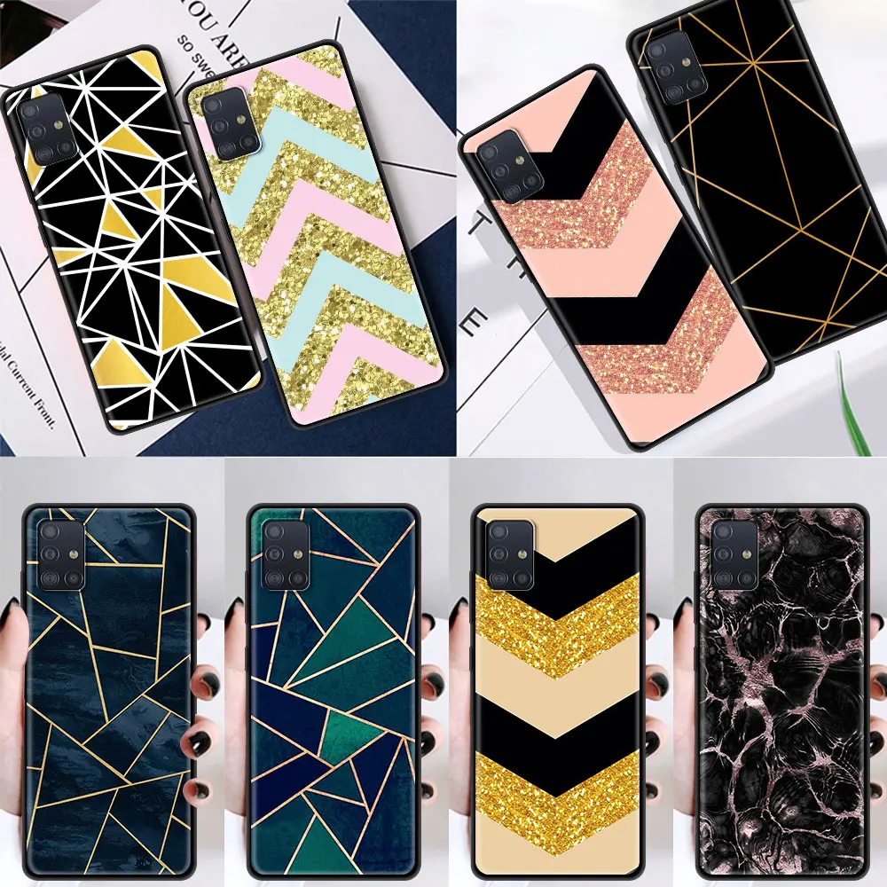 Fashion Pink Marble Capinhas For Samsung Galaxy A71 A51 A21s A52 A72 A31 A41 A11 A01 A91 A42 A12 Black Para Soft Capa TPU Caso
Fashion Pink Marble Capinhas For Samsung Galaxy A71 A51 A21s A52 A72 A31 A41 A11 A01 A91 A42 A12 Black Para Soft Capa TPU Caso