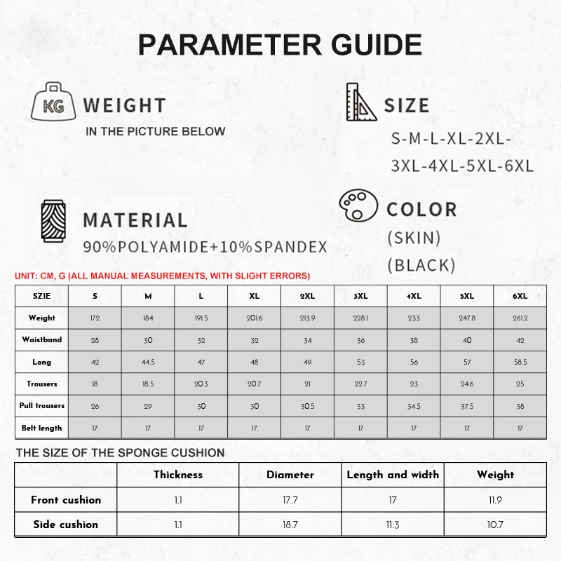 Butt Lifter Shapewear Waist Body Underwear Shaper Pad Fake Buttocks Lingerie Butt Hip Enhancer Fake Shapwear Brief Push
Butt Lifter Shapewear Waist Body Underwear Shaper Pad Fake Buttocks Lingerie Butt Hip Enhancer Fake Shapwear Brief Push