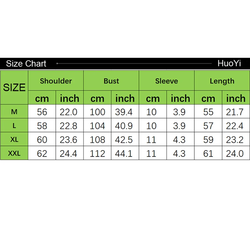 2021 New Fashion Women's T-shirt Cotton Short Sleeve Solid Hollow Out Summer Loose Tshirt Casual V-neck Korean Style Clothes
2021 New Fashion Women's T-shirt Cotton Short Sleeve Solid Hollow Out Summer Loose Tshirt Casual V-neck Korean Style Clothes
