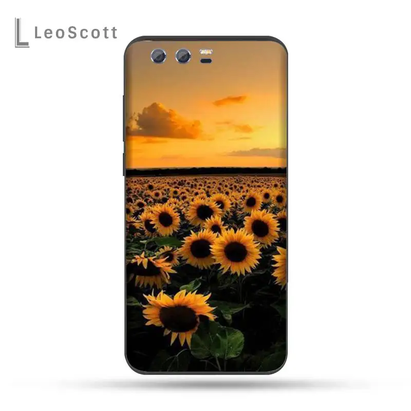 Yellow sunflower flower Phone Case For Huawei Honor view 7a5.45inch 7c5.7inch 8x 8a 8c 9 9x 10 20 10i 20i lite pro
Yellow sunflower flower Phone Case For Huawei Honor view 7a5.45inch 7c5.7inch 8x 8a 8c 9 9x 10 20 10i 20i lite pro