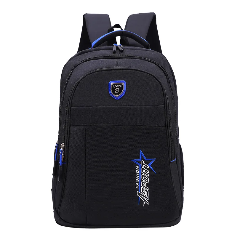children school bags Girls Boys Kids Backpack Waterproof primary school backpack kids Satchel orthopedic schoolbag sac enfant
children school bags Girls Boys Kids Backpack Waterproof primary school backpack kids Satchel orthopedic schoolbag sac enfant