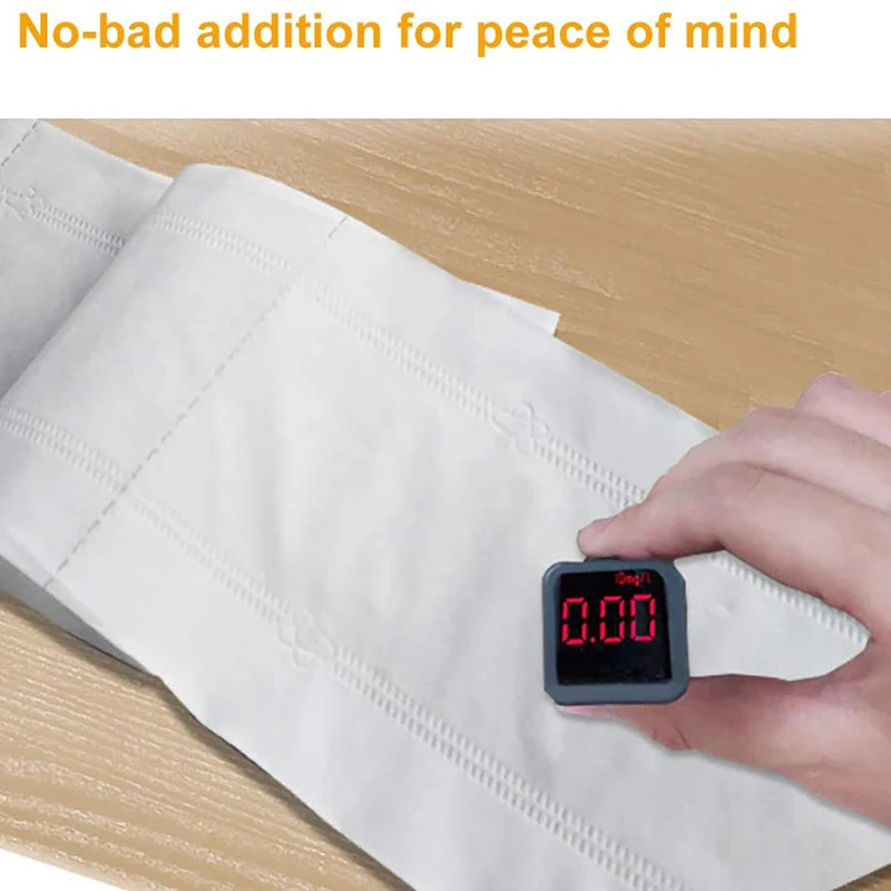 3PCS Natural Household Toilet Paper, 4 Layer Thicken Hand Toilet Towels, Roll Tissues , Bath Tissues, White
3PCS Natural Household Toilet Paper, 4 Layer Thicken Hand Toilet Towels, Roll Tissues , Bath Tissues, White