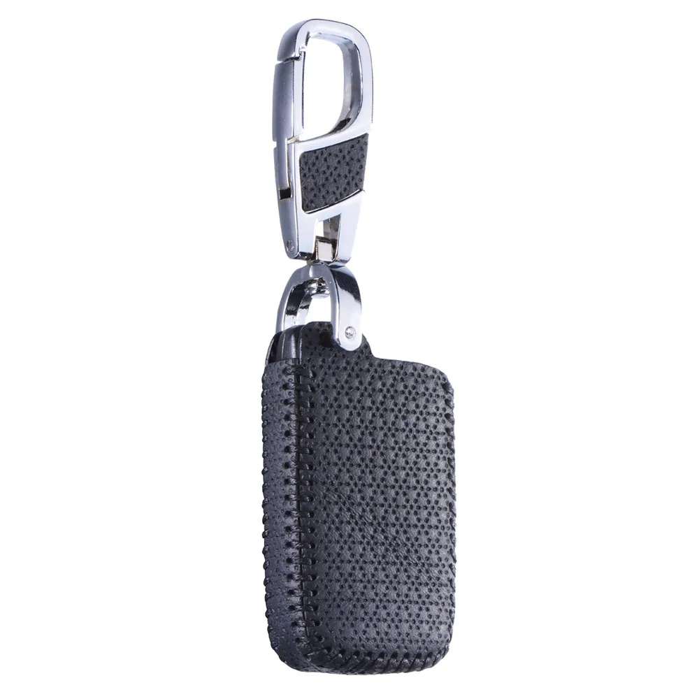 Key Cover Remote Holder Chain for Toyota Camry Highlander Crown Prado Land Cruiser Vitz Prius Intelligent
Key Cover Remote Holder Chain for Toyota Camry Highlander Crown Prado Land Cruiser Vitz Prius Intelligent