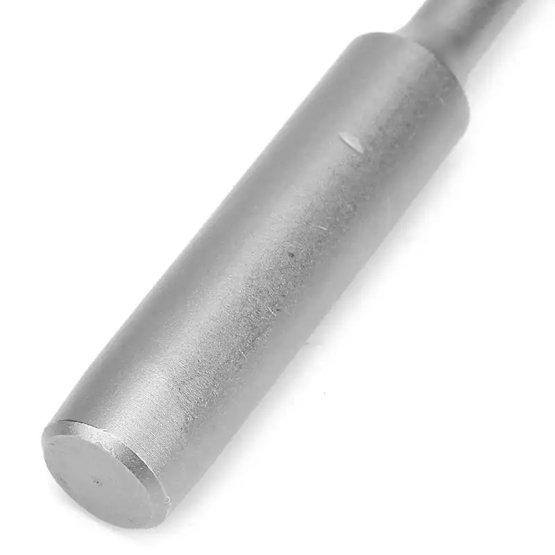 lamp holder converter E27 Socket Adapter Hex Power Drill Bit Driver Socket Bar Extension Socket Adapter 130mm bulb holder lamp
lamp holder converter E27 Socket Adapter Hex Power Drill Bit Driver Socket Bar Extension Socket Adapter 130mm bulb holder lamp