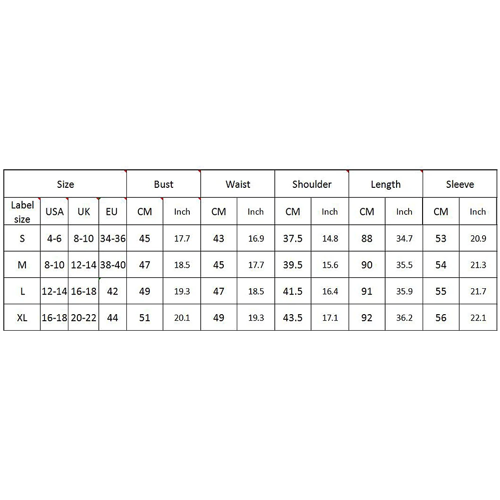 Women Summer Lightweight Breathable Jackets Mid Long Sunscreen Clothing Beach Cover Up Cardigan Long Sleeve Slim Holiday Tops
Women Summer Lightweight Breathable Jackets Mid Long Sunscreen Clothing Beach Cover Up Cardigan Long Sleeve Slim Holiday Tops